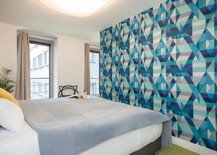 Apartment Classy Ruska - Tanie Na Rynku