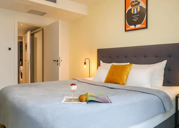 Classy Ruska - Tanie Na Rynku * Wrocław