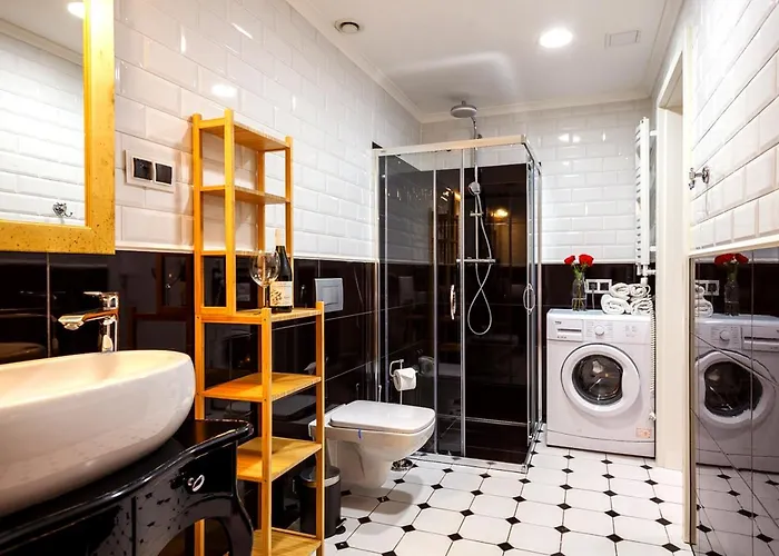 Classy Ruska - Tanie Na Rynku * Wroclaw