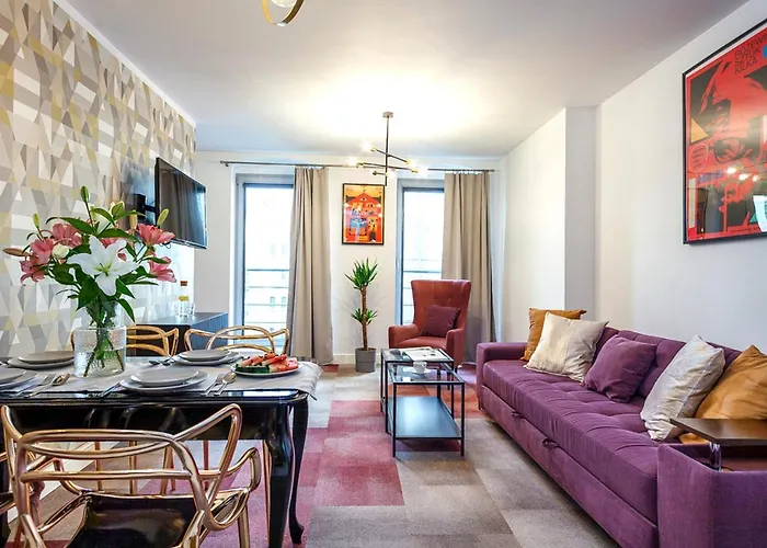 Classy Ruska - Tanie Na Rynku *