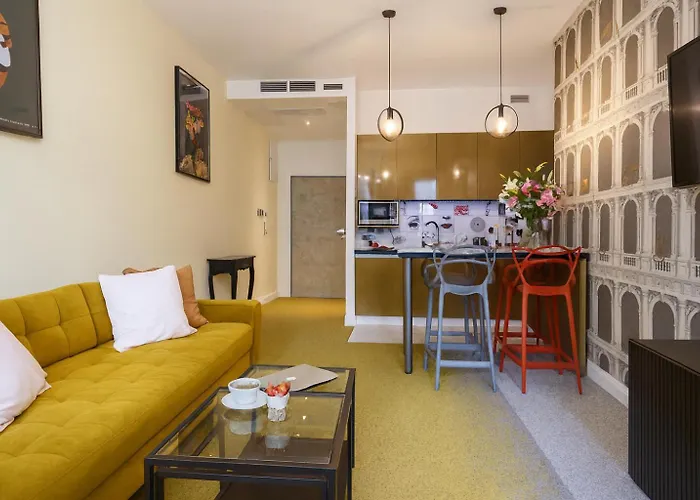 Classy Ruska - Tanie Na Rynku * Wroclaw