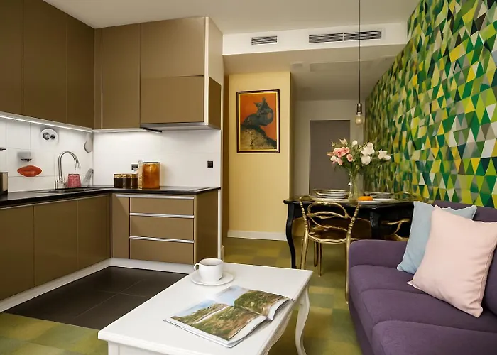 Classy Ruska - Tanie Na Rynku * Wroclaw